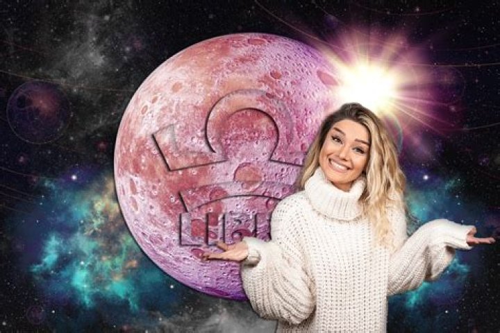 Exploring The Energies Of Jupiter In Libra