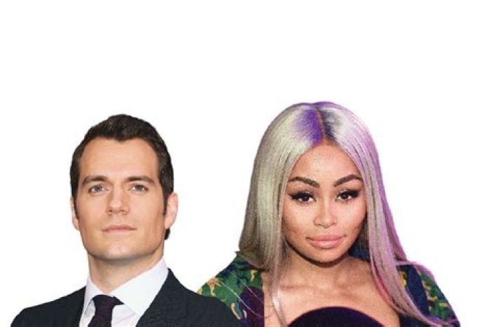 Exploring The Enigma: Celebrity Beginning With X