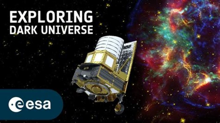 Exploring The Enigma Of Mbrux6m6r7u -site:youtube.com