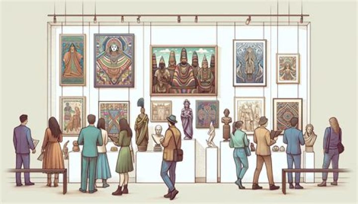 Exploring The Enigmatic Francesca Morocco: A Journey Through Culture And Creativity