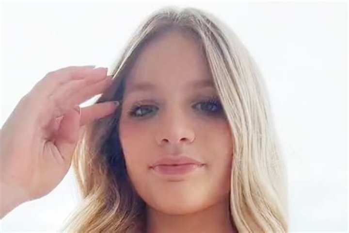 Exploring The Eternal Journey: Is Aubreigh Wyatt In Heaven?