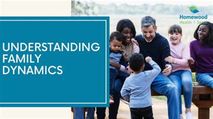 Exploring The Family Dynamics Of Justin Hartley: Does He Have A Brother?