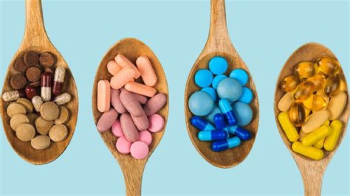 Exploring The Family Life Of Vijay Sethupathi: A Deep Dive Into His Children