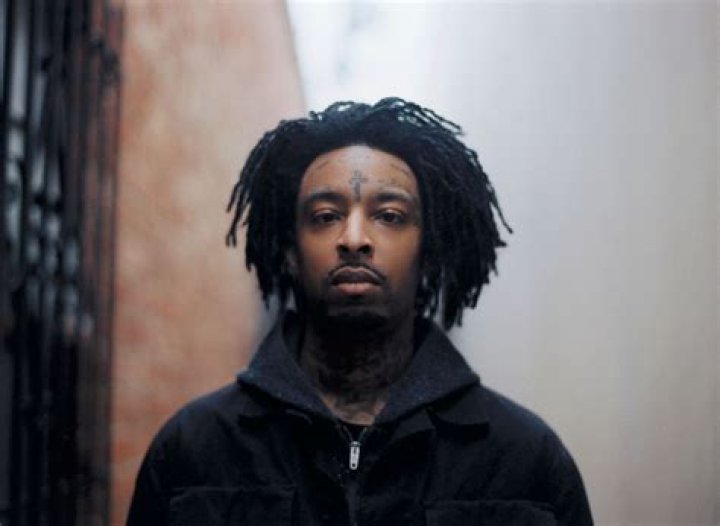 Exploring The Family Ties Of 21 Savage: A Deep Dive Into His Siblings