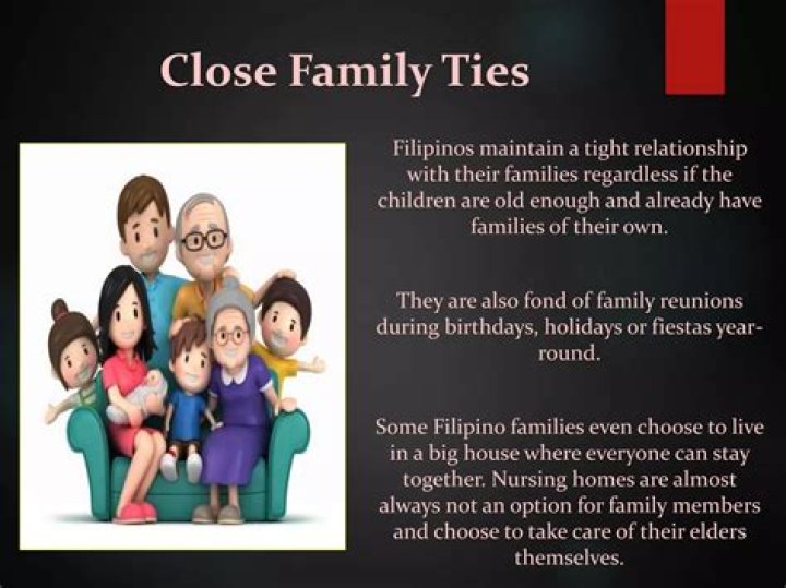 Exploring The Family Ties Of Sara Ramirez: A Look At Her Siblings