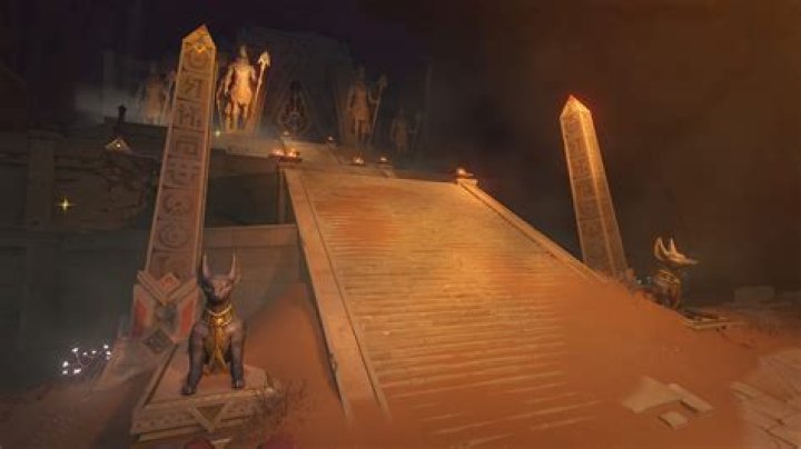 Exploring The Fascinating Budzotic Locations: A Journey Through Hidden Gems