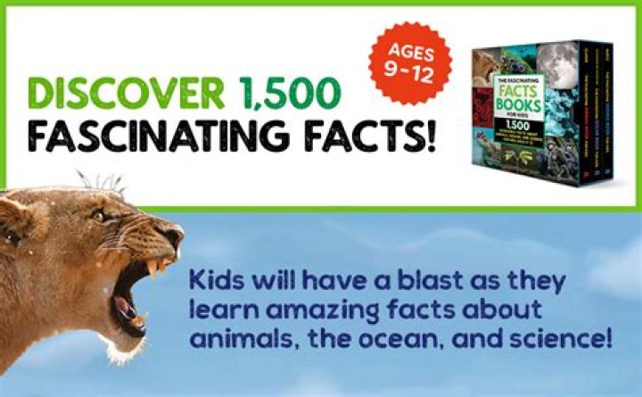 Exploring The Fascinating Facts About Ben Mendelsohn's Height