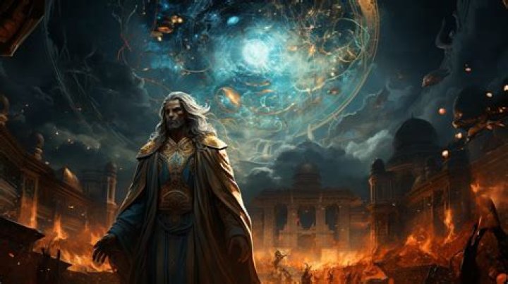 Exploring The Fascinating Life Of Celestia Vega