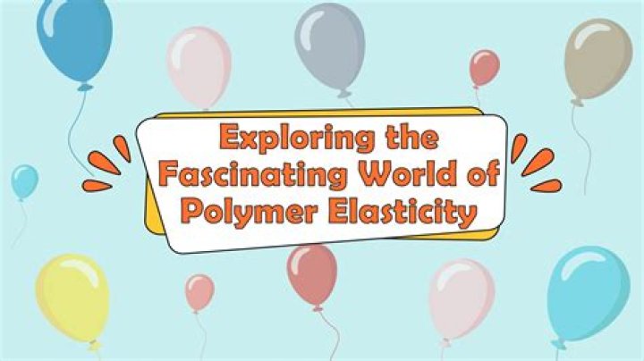 Exploring The Fascinating World Of Стрим Core With Amir Бесплатный