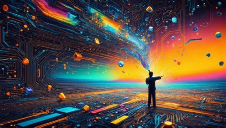 Exploring The Fascinating World Of Ailyngx_