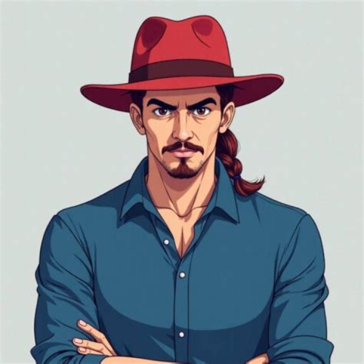 Exploring The Fascinating World Of Celebrities