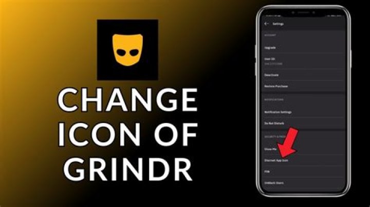 Exploring The Grindr Trans Experience: Connection, Community, And Conversation