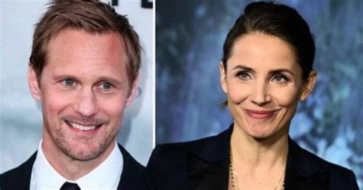 Exploring The Influence Of Nicolai Bjerrum Lersbryggen