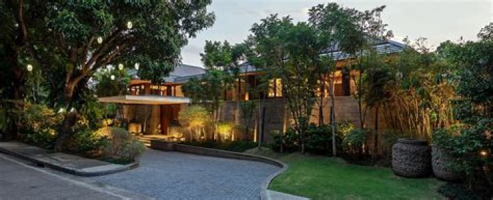 Exploring The Intricacies Of Asuraton: A Journey Through Tradition And Modernity