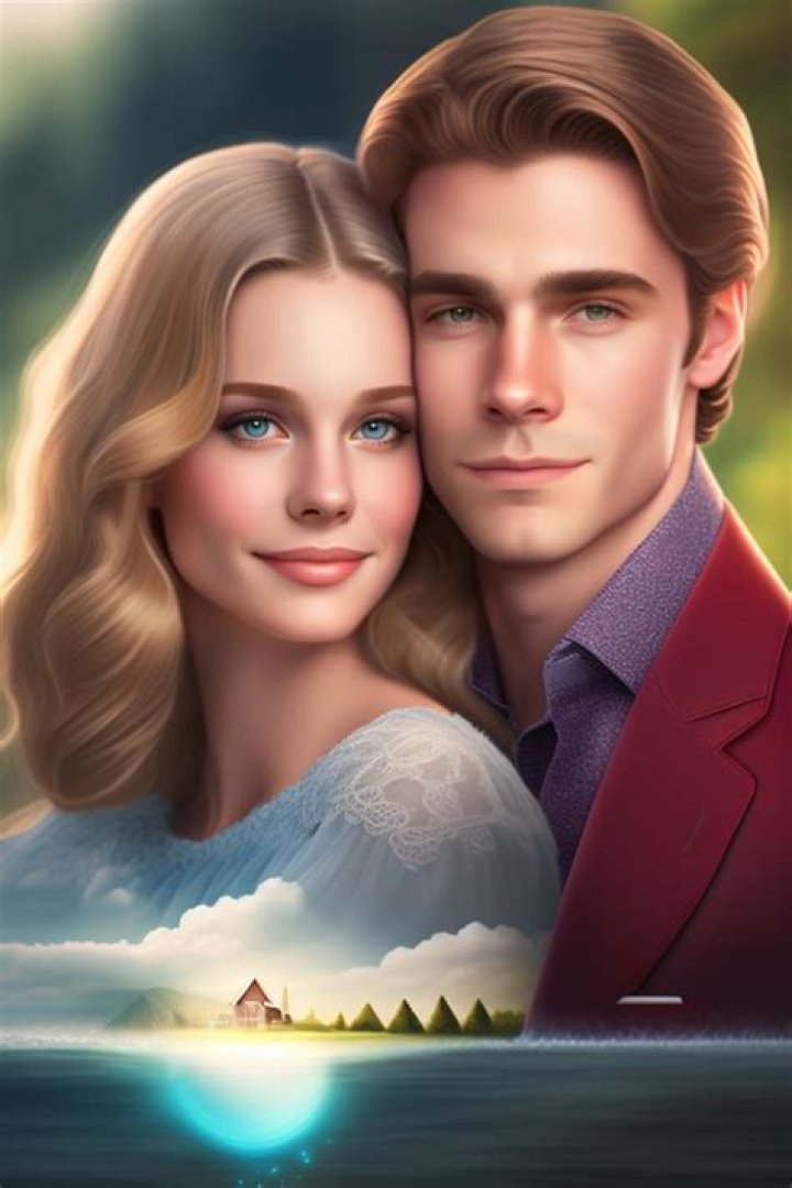 Exploring The Intricacies Of Luke Macfarlane's Relationships