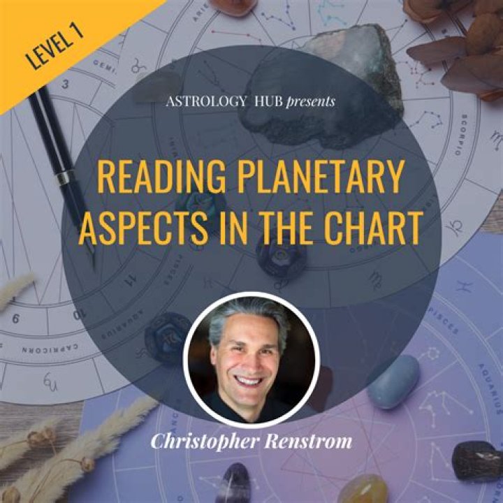 Exploring The Intriguing Aspects Of Christopher Abbott's Relationships