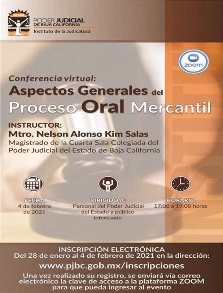 Exploring The Intriguing Relationship Of Bayardo Mejia Y Jenny Blanco