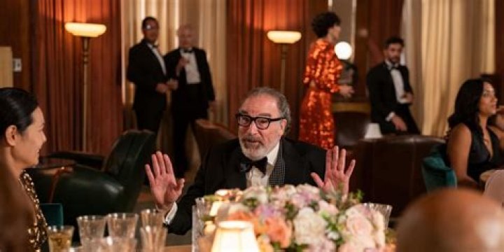 Exploring The Intriguing World Of Katie Douglas Relationships