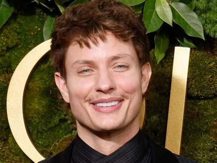 Exploring The Intriguing World Of Matt Rife's Relationships