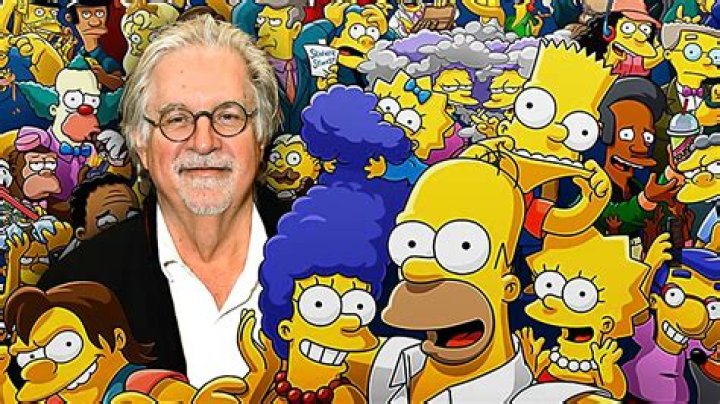 Exploring The Intriguing World Of Sturgill Simpson's Family