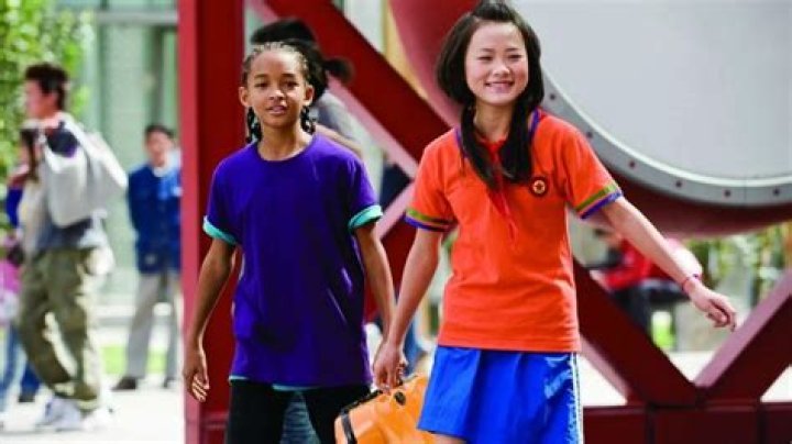 Exploring The Intriguing World Of Wenwen Han Relationships