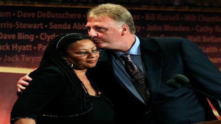 Exploring The Legacy Of Brian Wallack: A Multifaceted Journey