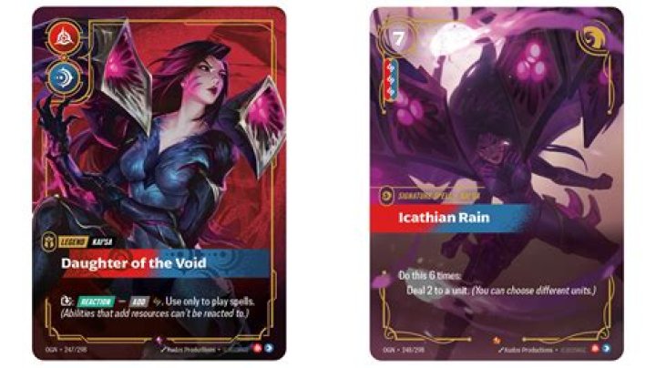 Exploring The Legacy Of John Force's Daughter: A Champion In Her Own Right