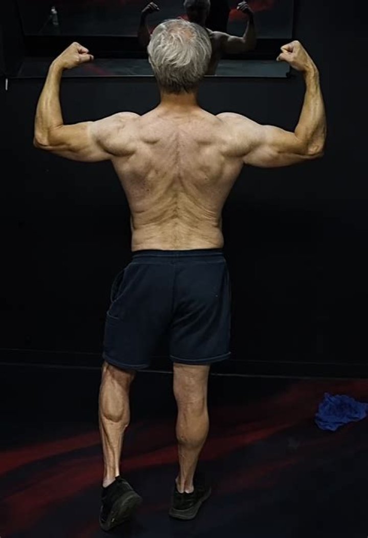 Exploring The Legacy Of Pinchot Bronson: A Multifaceted Journey