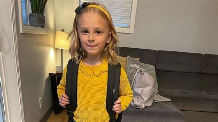 Exploring The Life And Achievements Of Presly Smith