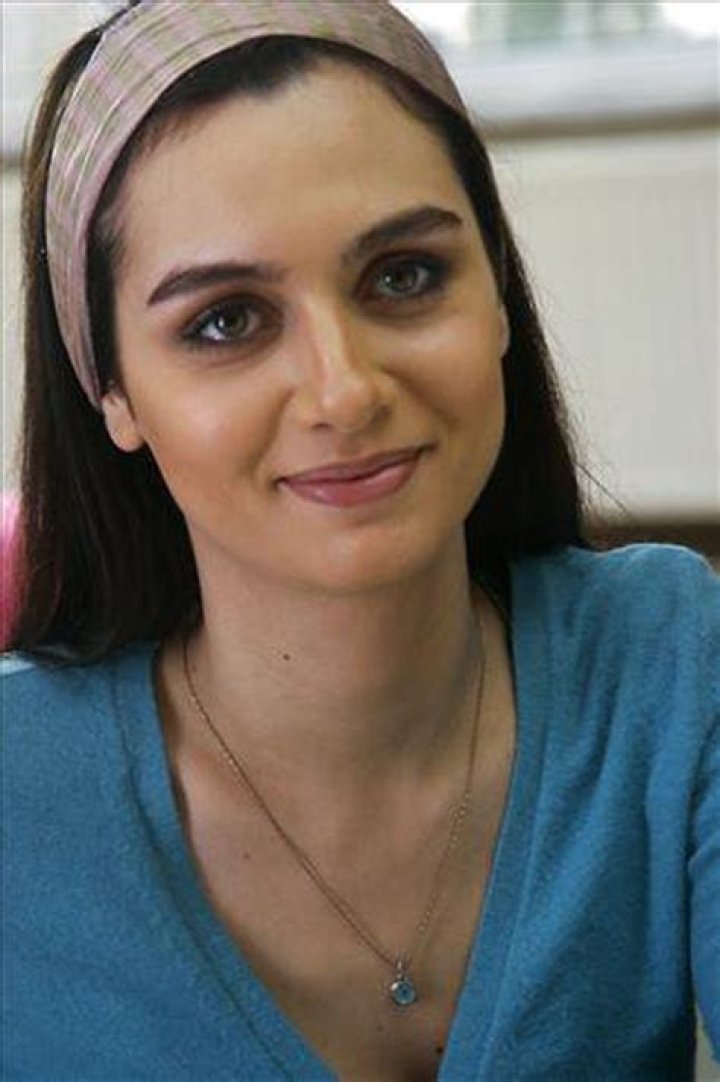 Exploring The Life And Career Of Birce Akalay