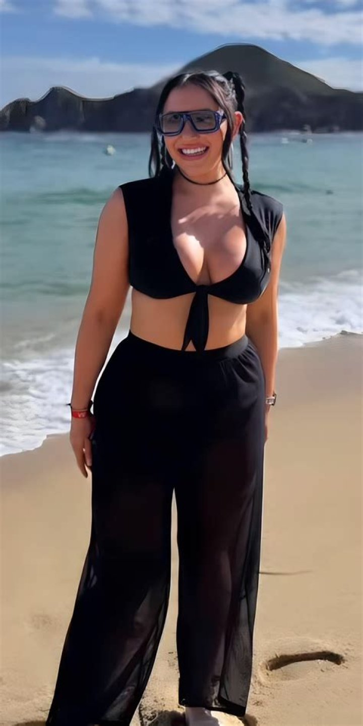 Exploring The Life And Career Of Felicia Combs