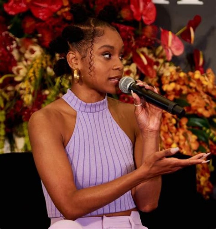 Exploring The Life And Career Of Geffri Hightower