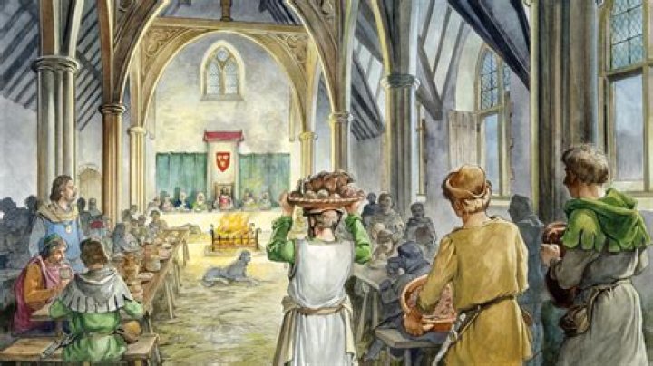 Exploring The Life And Career Of Kelly Rowan