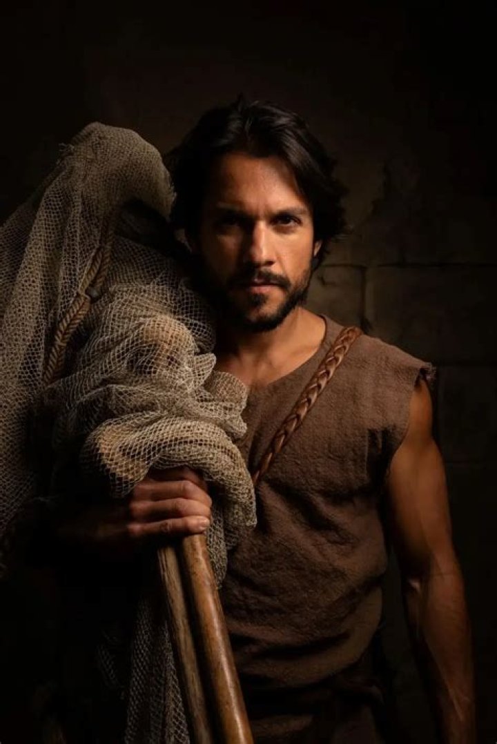 Exploring The Life And Career Of Shahar Isaac