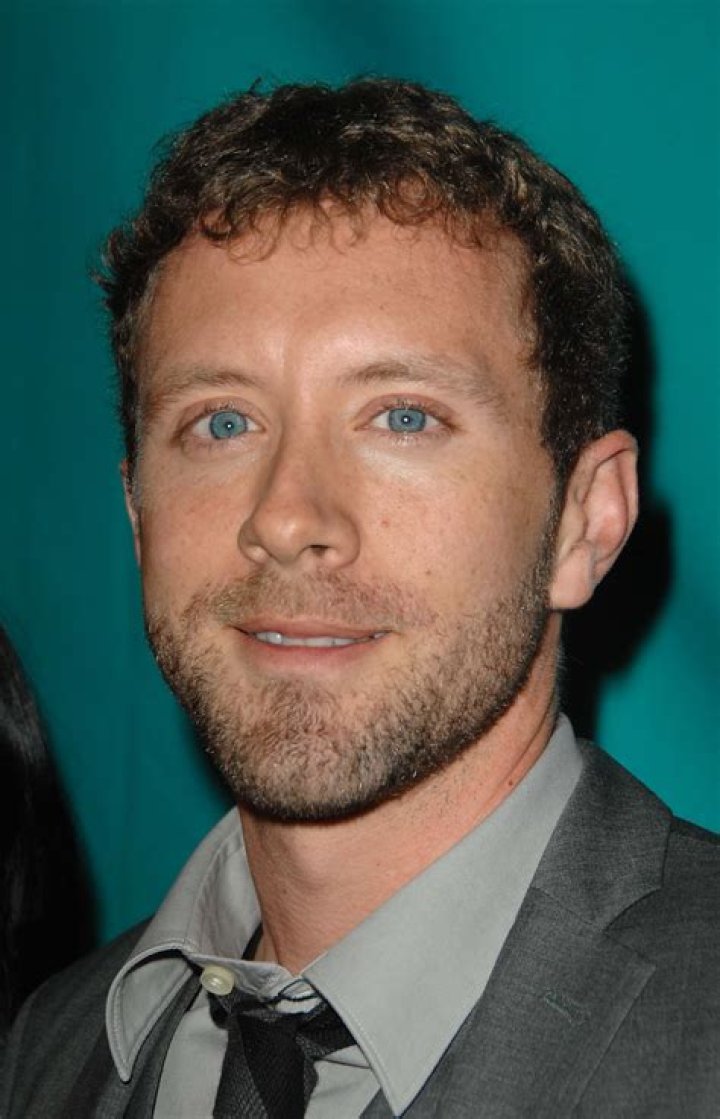 Exploring The Life And Career Of T J Thyne: A Multifaceted Talent