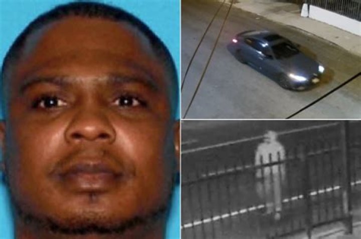 Exploring The Life And Impact Of Jerrid Joseph Powell