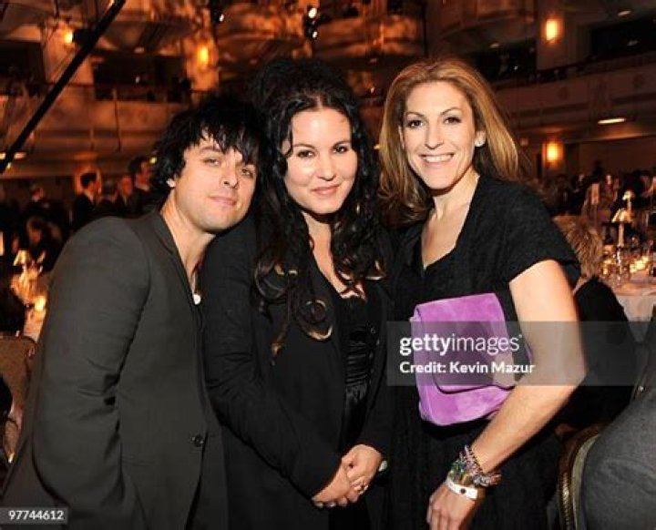 Exploring The Life And Influence Of Adrienne Nesser