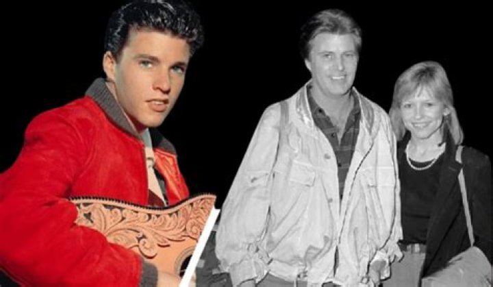 Exploring The Life And Legacy Of Georgeann Crewe