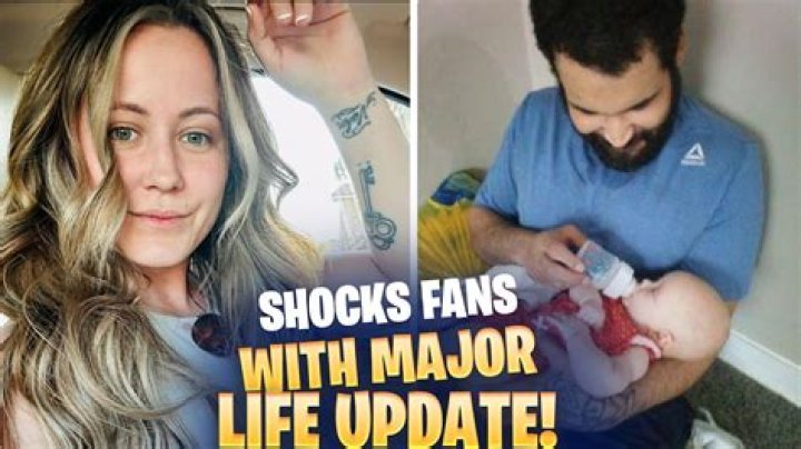 Exploring The Life And Legacy Of Keiffer Delp