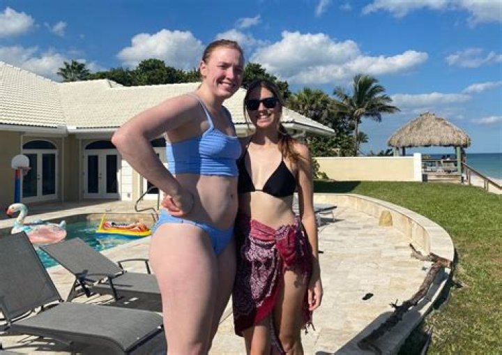 Exploring The Life And Legacy Of Paerl Davis