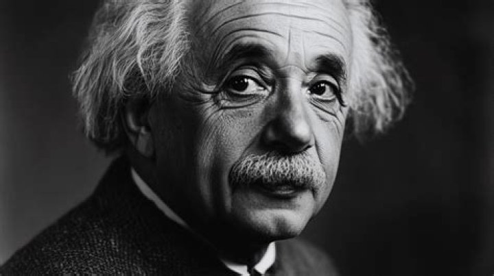 Exploring The Life And Legacy Of Налин Флориана