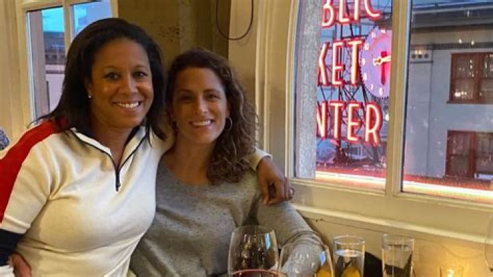 Exploring The Life And Love Of Stephanie Zimbalist: Who Is Her Partner?