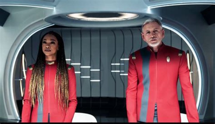 Exploring The Life Of Callum Keith Rennie And His Partner