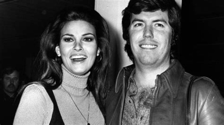 Exploring The Life Of Florence Welch's Husband