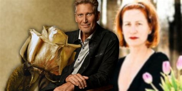 Exploring The Life Of Sam Heughan's Wife: Who Is She?