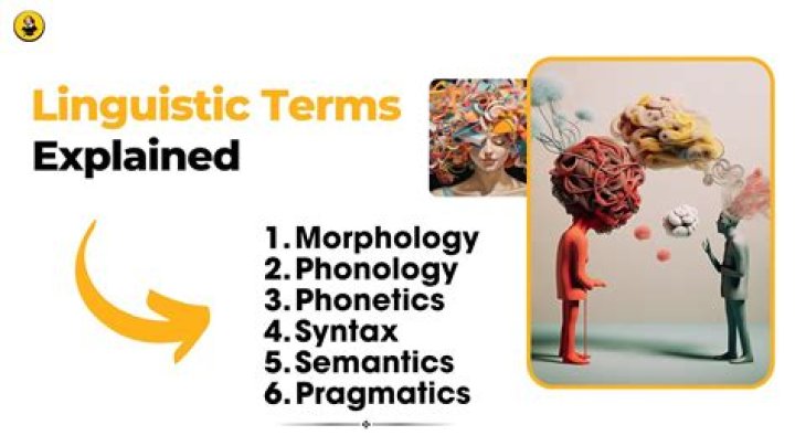 Exploring The Linguistic Talents Of Antony Starr