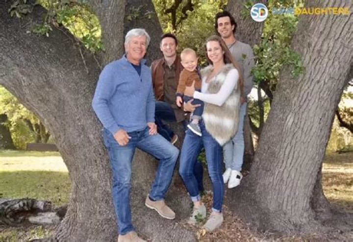 Exploring The Love Life Of Kim Mulkey: Is She Dating?