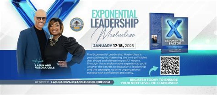 Exploring The Marital Life Of Waylon Jennings: How Many Times Was He Married?