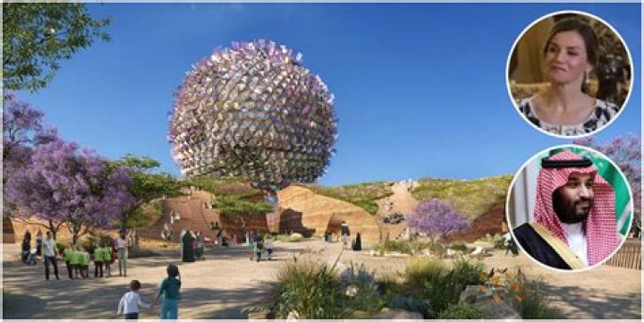 Exploring The Marital Status Of MBS: Does The Crown Prince Have A Wife?