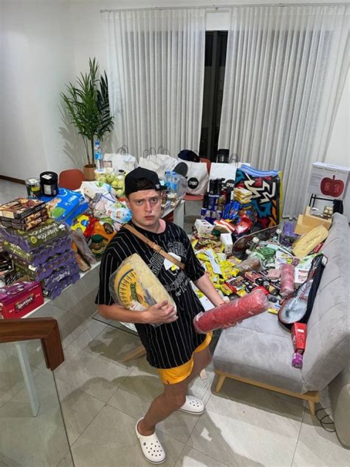 Exploring The Mellstroy Család: A Journey Through Their Legacy